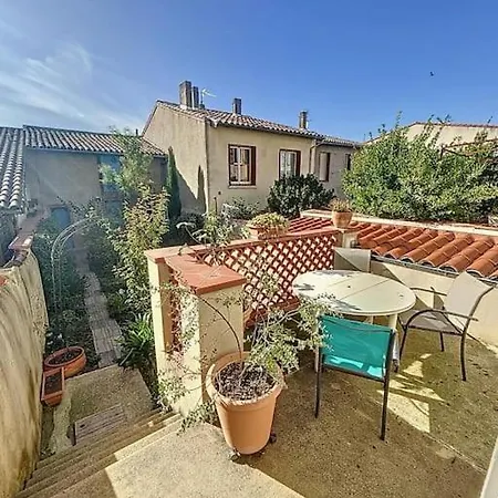 L'Ecrin Lauragais - Grande Maison, 3 Chambres 3Sdb Villefranche-de-Lauragais Exterior photo