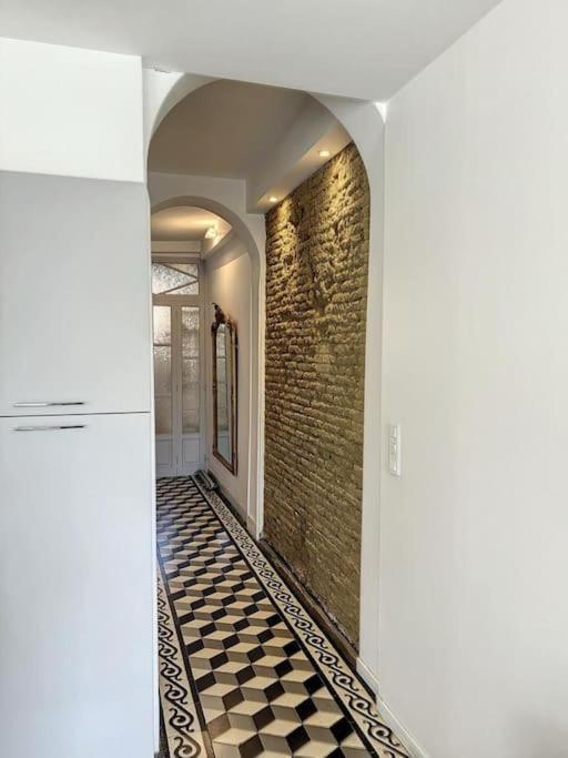 L'ecrin Lauragais - Grande Maison, 3 3sdb