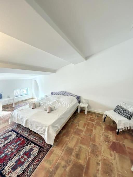 L'ecrin Lauragais - Grande Maison, 3 3sdb Villefranche-de-Lauragais