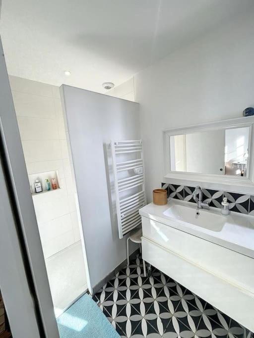 L'ecrin Lauragais - Grande Maison, 3 3sdb Villefranche-de-Lauragais