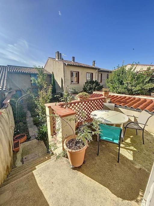 Holiday home L'ecrin Lauragais - Grande Maison, 3 3sdb *