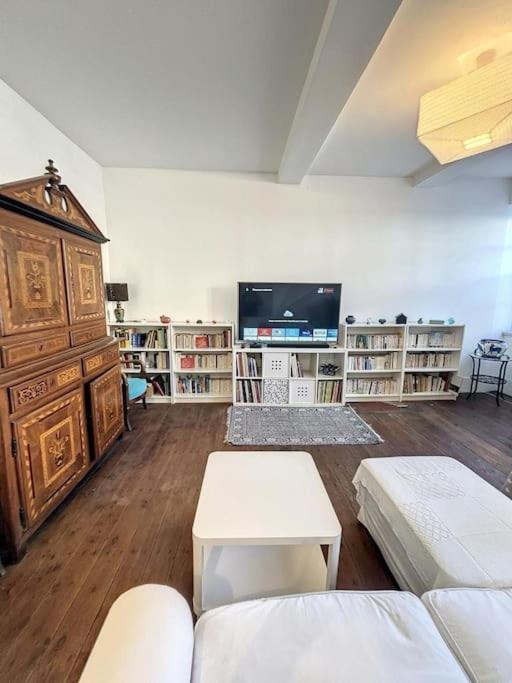 L'ecrin Lauragais - Grande Maison, 3 3sdb * Villefranche-de-Lauragais